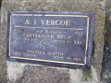 image of grave number 401194